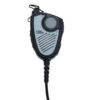 Speaker microfoon voor icom f2000 nexus jack
