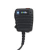 remote speaker microphone voor icom 9pin
