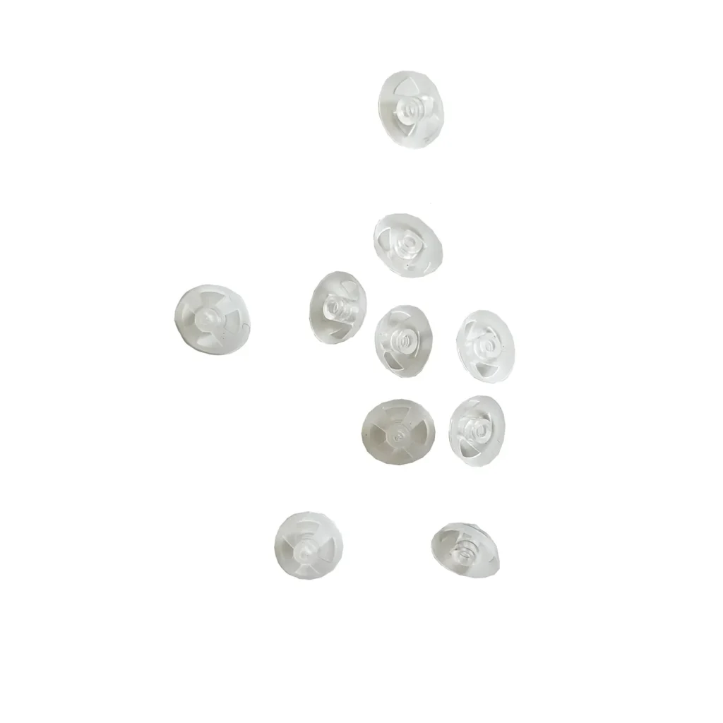 29333 eartips maat small