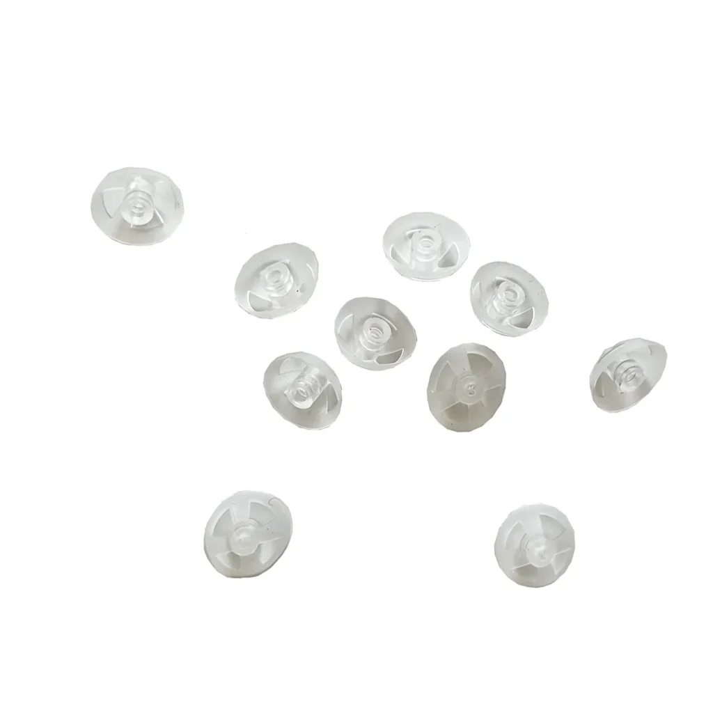 29337 eartips maat large