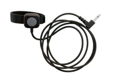 Vinger PTT 3,5mm jackplug, 150cm